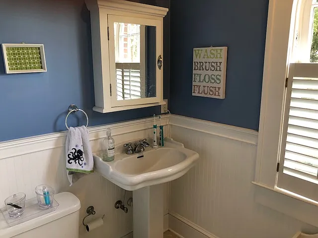 1105 Cherokee Dr — Photo 30
