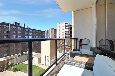 Rented by Winzone Realty Inc