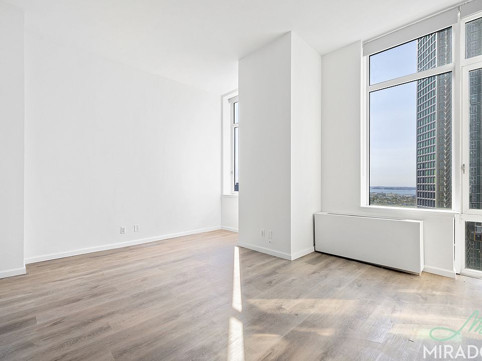 1st image of 80 Dekalb Ave APT 34P