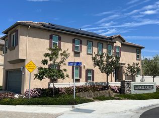 261 Camellia Way, Vista, CA 92083