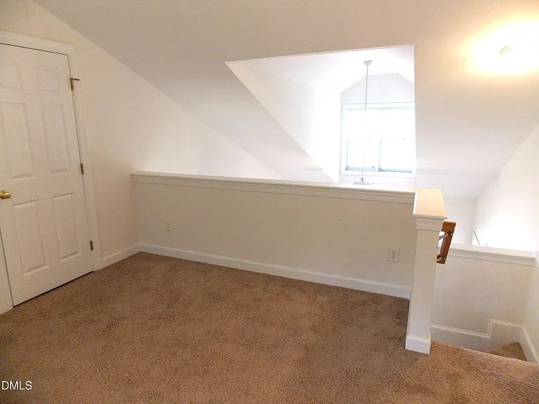 2701 Sterling Park Dr — Photo 14