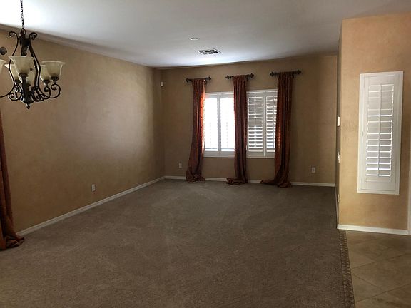 2nd image of 25315 N 52nd Ln