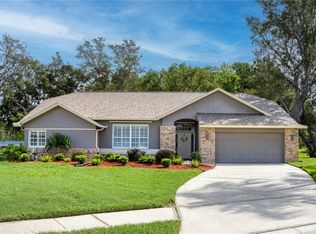 12041 Penzance Ln, New Port Richey, FL 34654