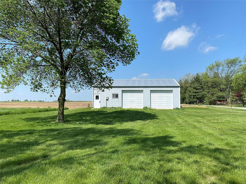 1st image of 6475 Albert Ln