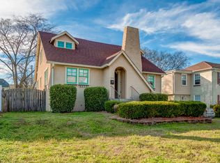 1313 15th Ave S, Nashville, TN 37212