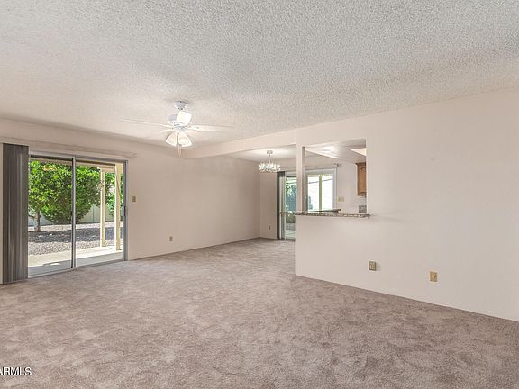 4th image of 9327 E SUN LAKES Boulevard