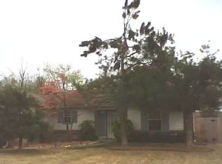 8952 E 135th St S, Bixby, OK 74008