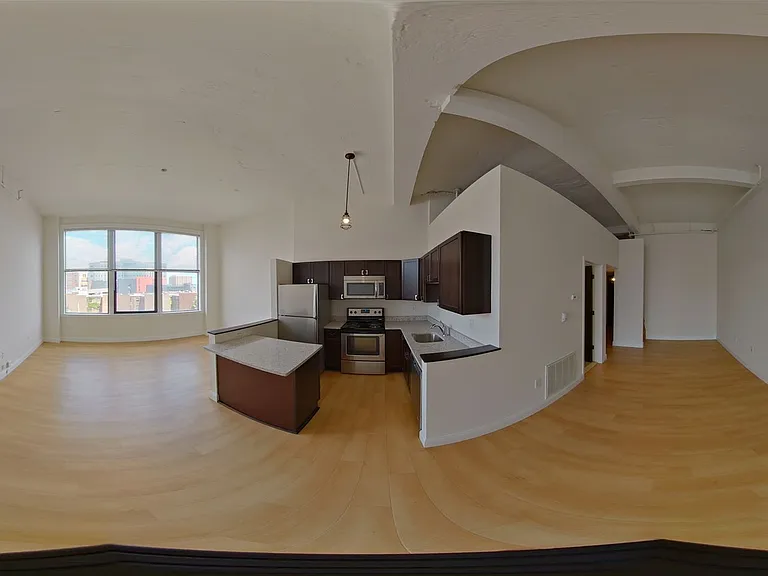 Garfield Lofts — Photo 38