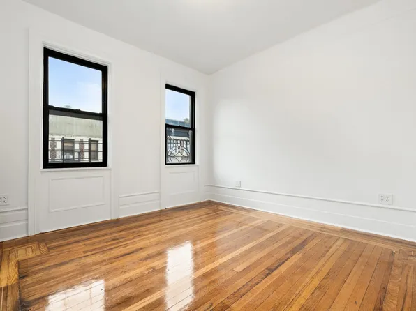 706 West 180th Street image 5 of 7