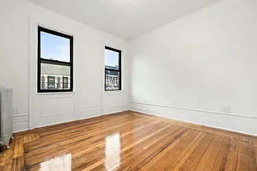 715 West 180th Street #54 in Hudson Heights, Manhattan | StreetEasy