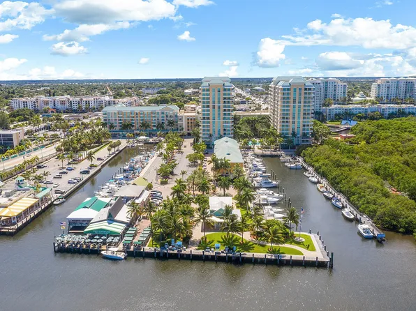 700 E Boynton Beach Blvd, Boynton Beach, FL