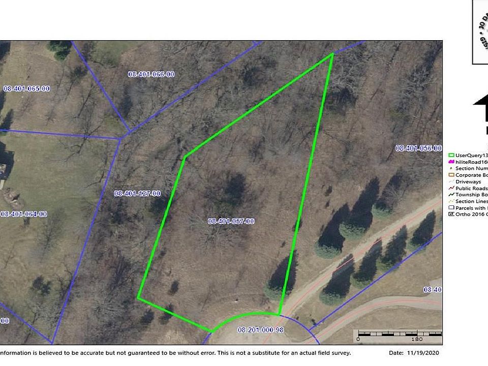 2 Wagoner Ln, Galena, IL 61036 Zillow