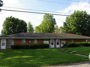 112 S 89th St, Belleville, IL