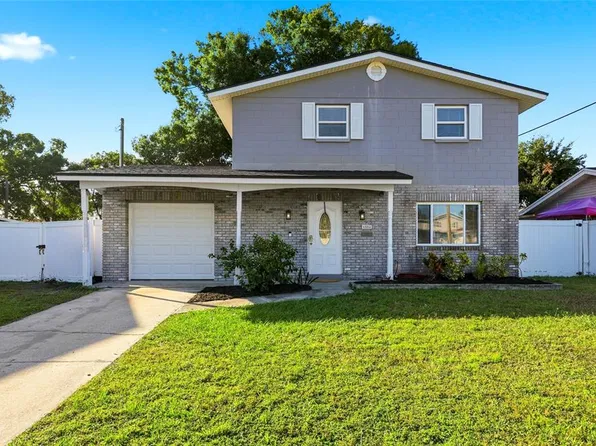 6504 Lenore Dr, Tampa, FL 33634