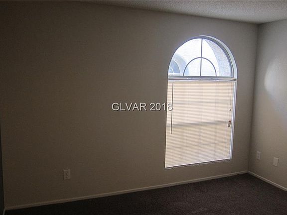 5th image of 3150 Soft Breezes Dr APT 1193