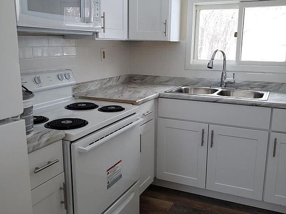 2nd image of 7213 Grove Ave