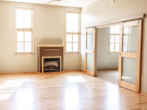 5th image of 600 N Main Ave #308