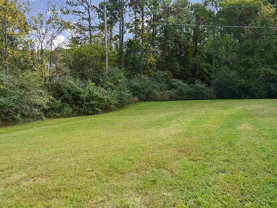 1st image of 3170 Arlena Dr NW