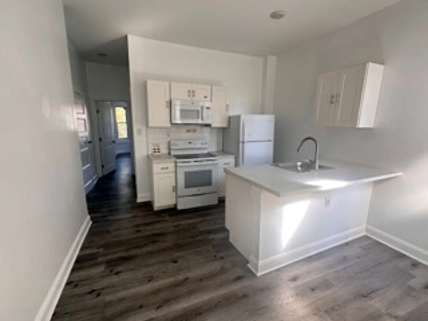 5036 Walnut Street — Photo 4