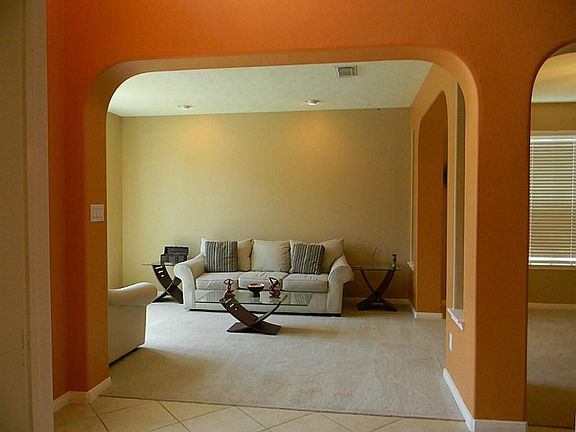  OTHER VIEW OF FORMAL LIVING ROOM.