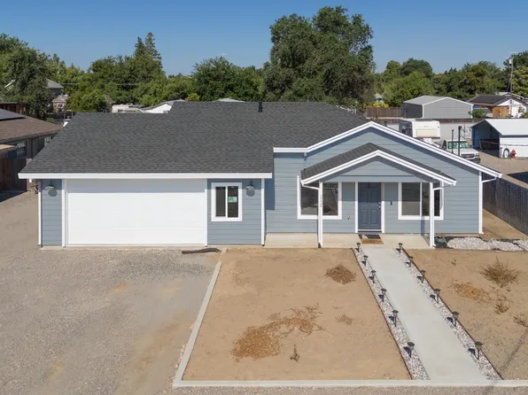 2136 California St, Sutter, CA 95982