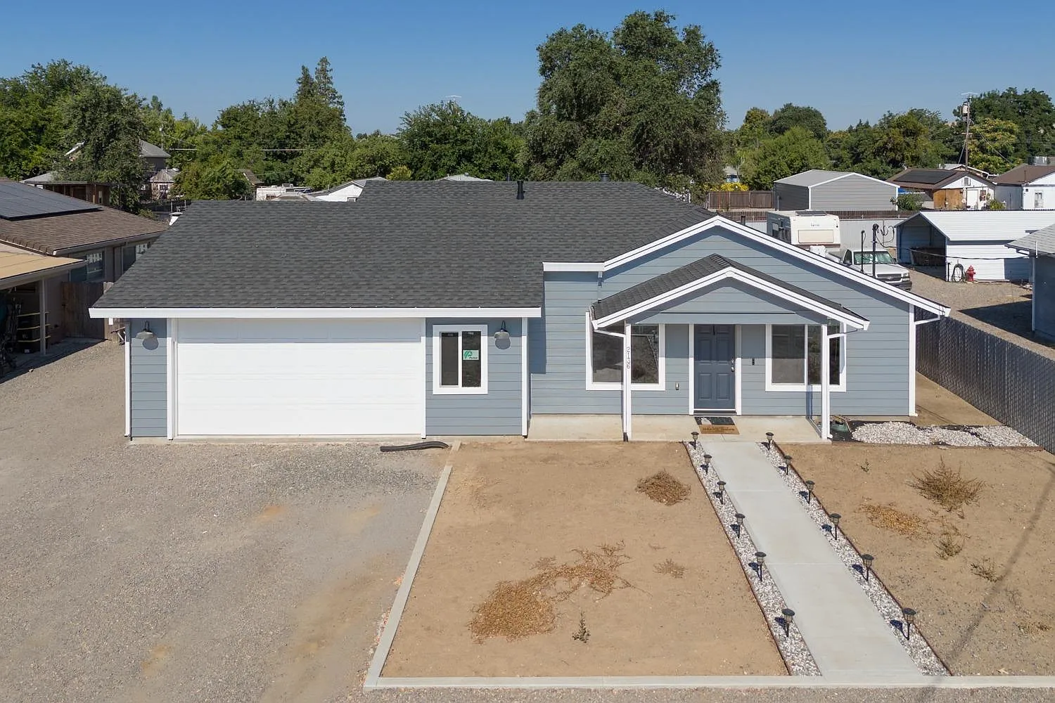2136 California St photo 1