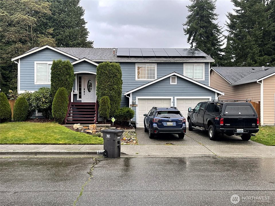 1st image of 5607 SE 1St Avenue