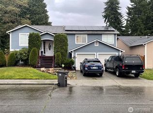 5607 1st Ave SE, Everett, WA 98203