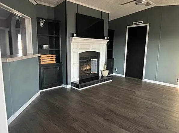 2335 Douglas Rd, Panama City, FL 32405