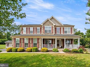 103 Riverside Ln, Coatesville, PA 19320