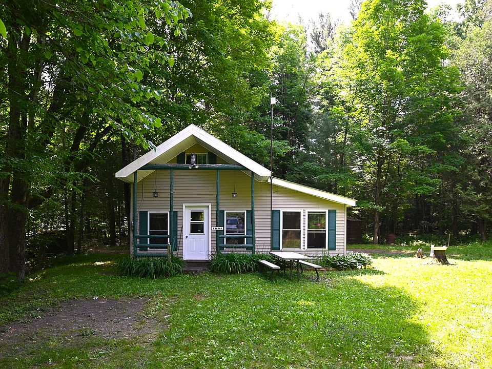 1st image of 168 Oconnell Rd