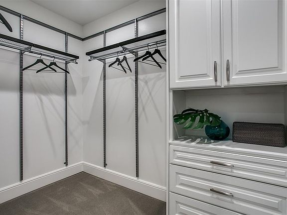 5th image of 3140 Harvard Ave APT 1810