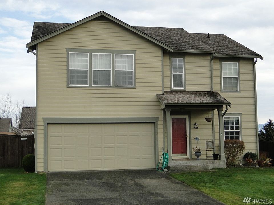 1st image of 16917 130th Ave E