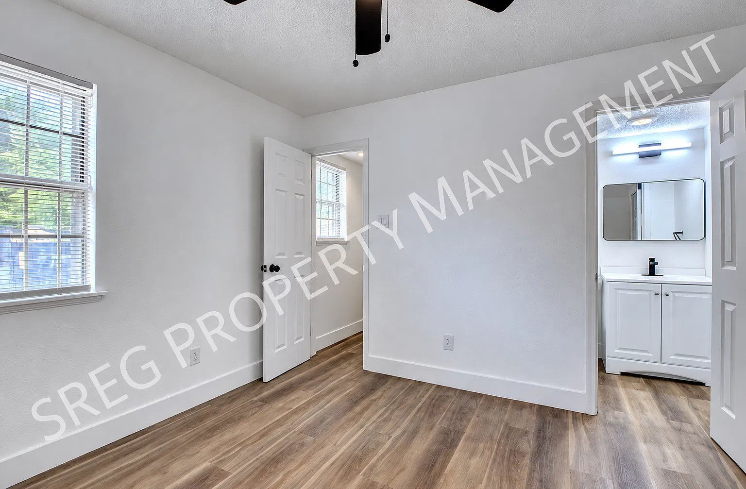 1 bed, 576 sqft, $800 — Photo 3
