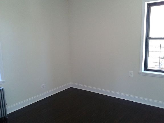 5th image of 2118 78th St #2C
