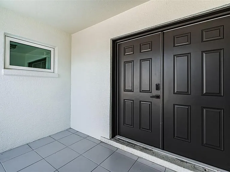 510 55th Ave — Photo 13