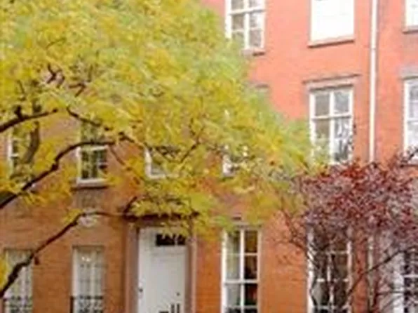 42 Barrow Street image 1 of 2