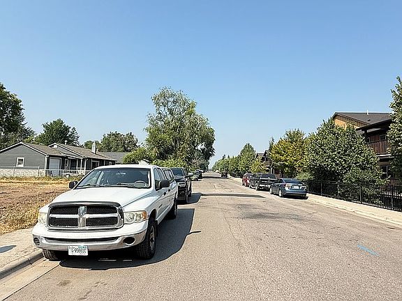 3rd image of 1721 S 4th St W