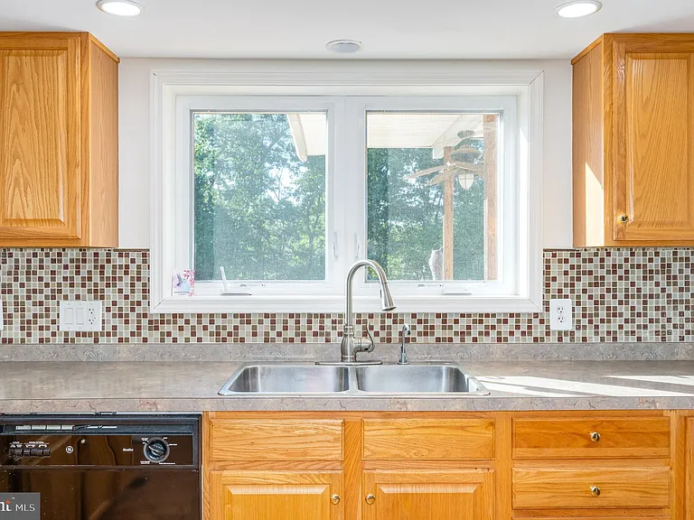 401 Ponderosa Trl #1 — Photo 16