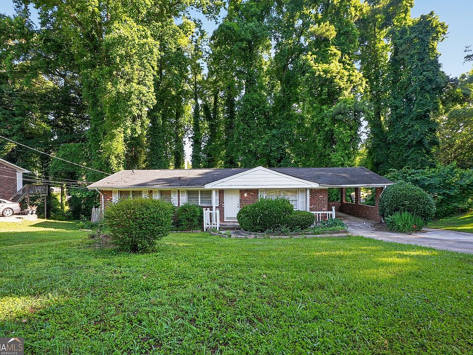 1st image of 3279 Tulip Dr