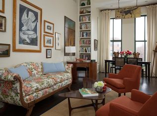 563 Tremont St #12, Boston, MA 02118