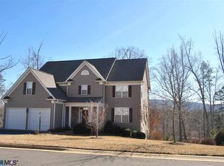 1860 Rhett Ct, Charlottesville, VA 22903