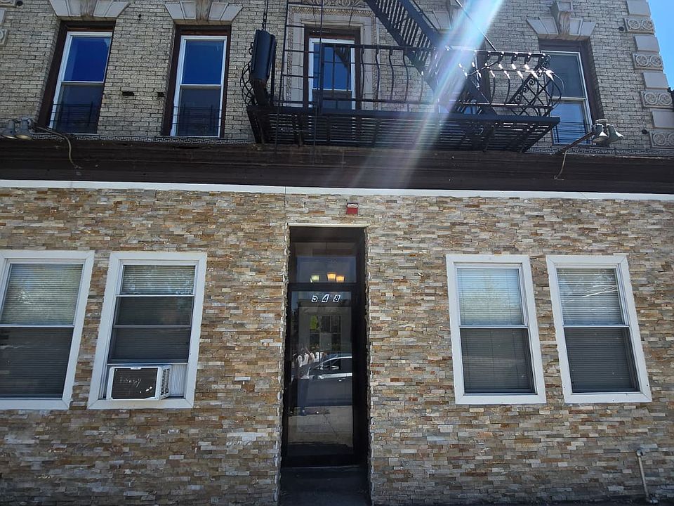 1st image of 548 Avenue C #5