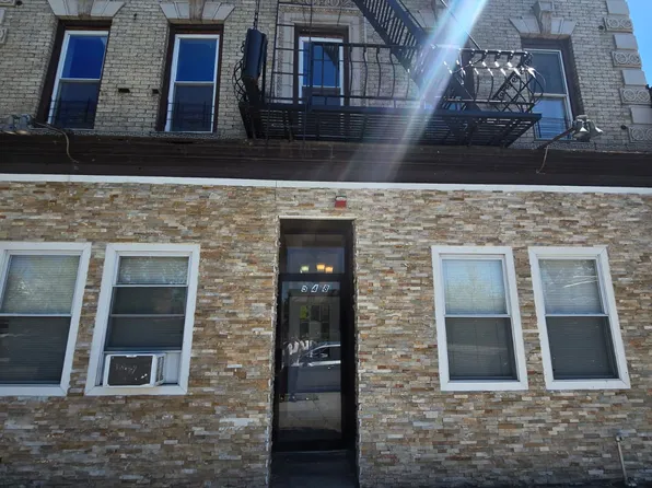 548 Avenue C #5, Bayonne, NJ 07002