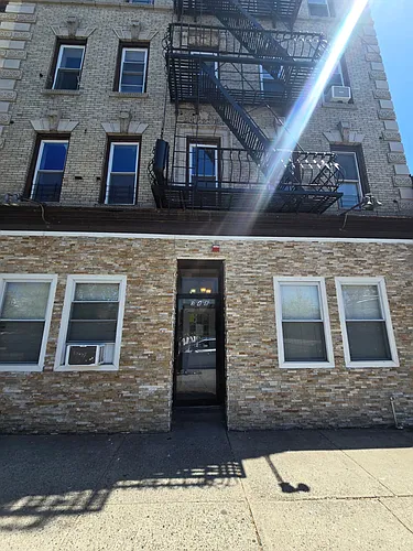 548 Avenue C Photo 1