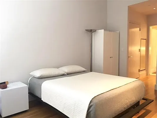 Rented by 212 Consulting Corp | media 12