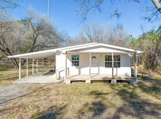 514 Luke Powell Rd NW, Dalton, GA 30720