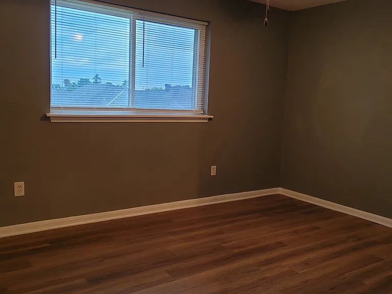 9104 Atreus St — Photo 8