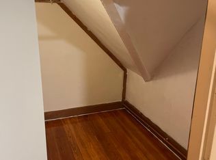 47 Hewins St, Dorchester, MA 02121