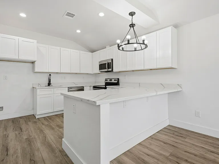 5030 Rapido Rd — Photo 9